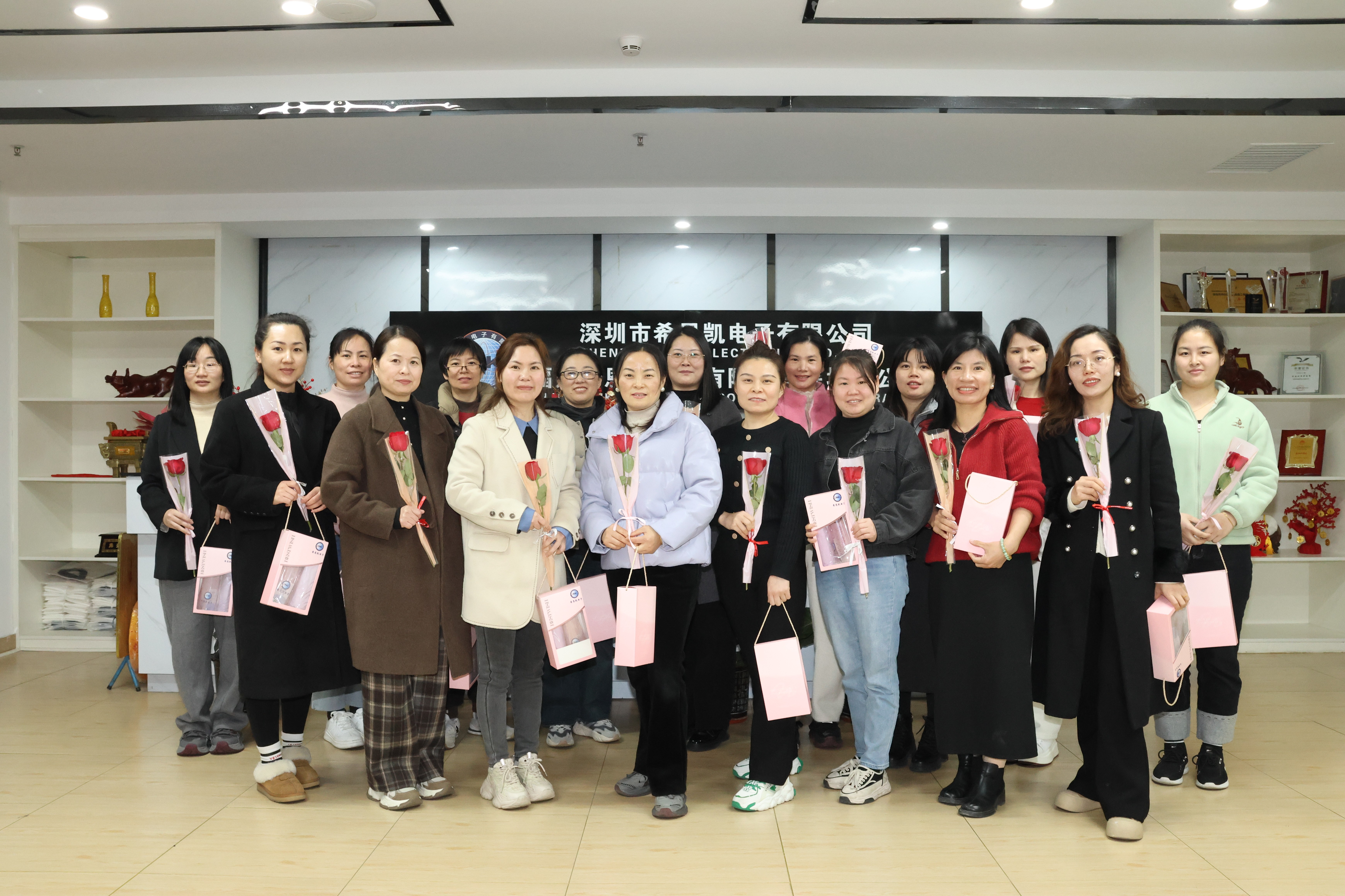 Особлива данина 