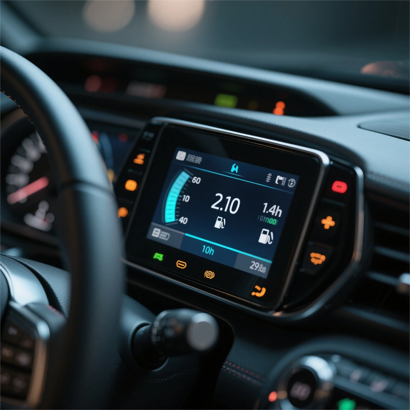 Ваш РК-екран відображає дивні кольори? 3-етапний посібник з діагностики!