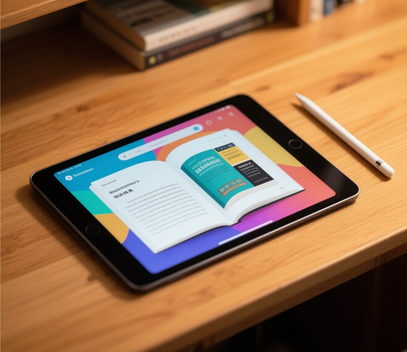 Комплексний аналіз методів живлення TFT-дисплеїв: точне живлення для чудової продуктивності дисплея