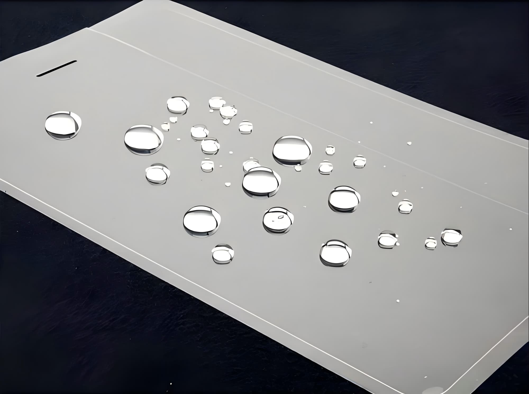 Попрощайтеся з відблисками та плямами! Як AG, AR і AF Glass змінюють ваш візуальний досвід